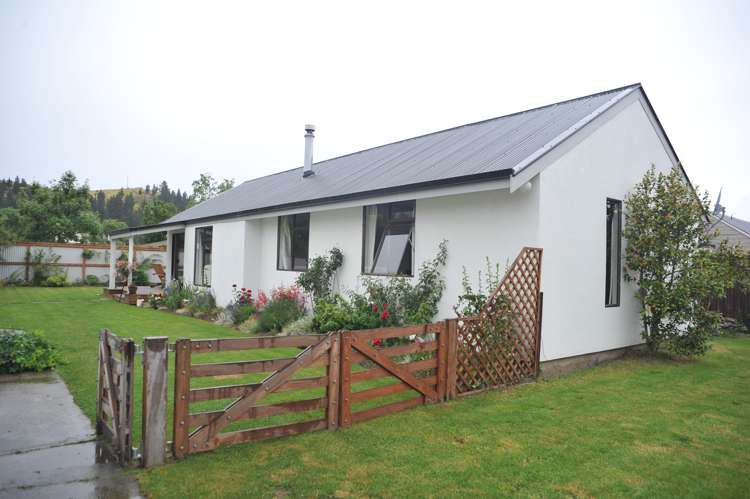 95 Waenga Drive Cromwell_0