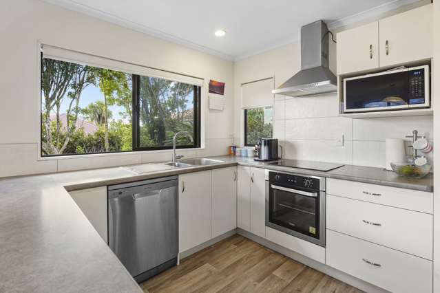 58 Pelorus Street Welcome Bay_4