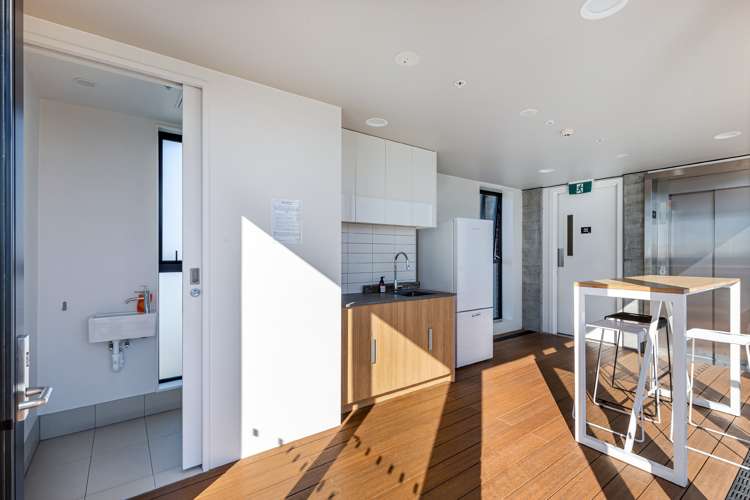 103/20b Pukerangi Crescent Ellerslie_21