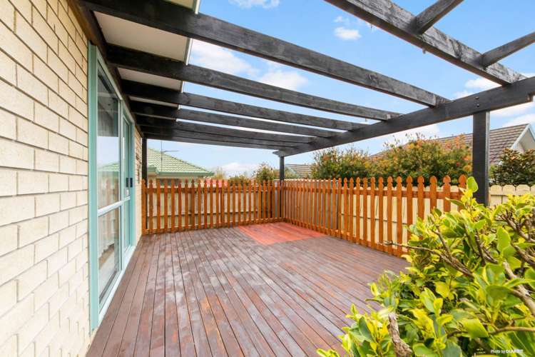 720 Chapel Road Dannemora_12