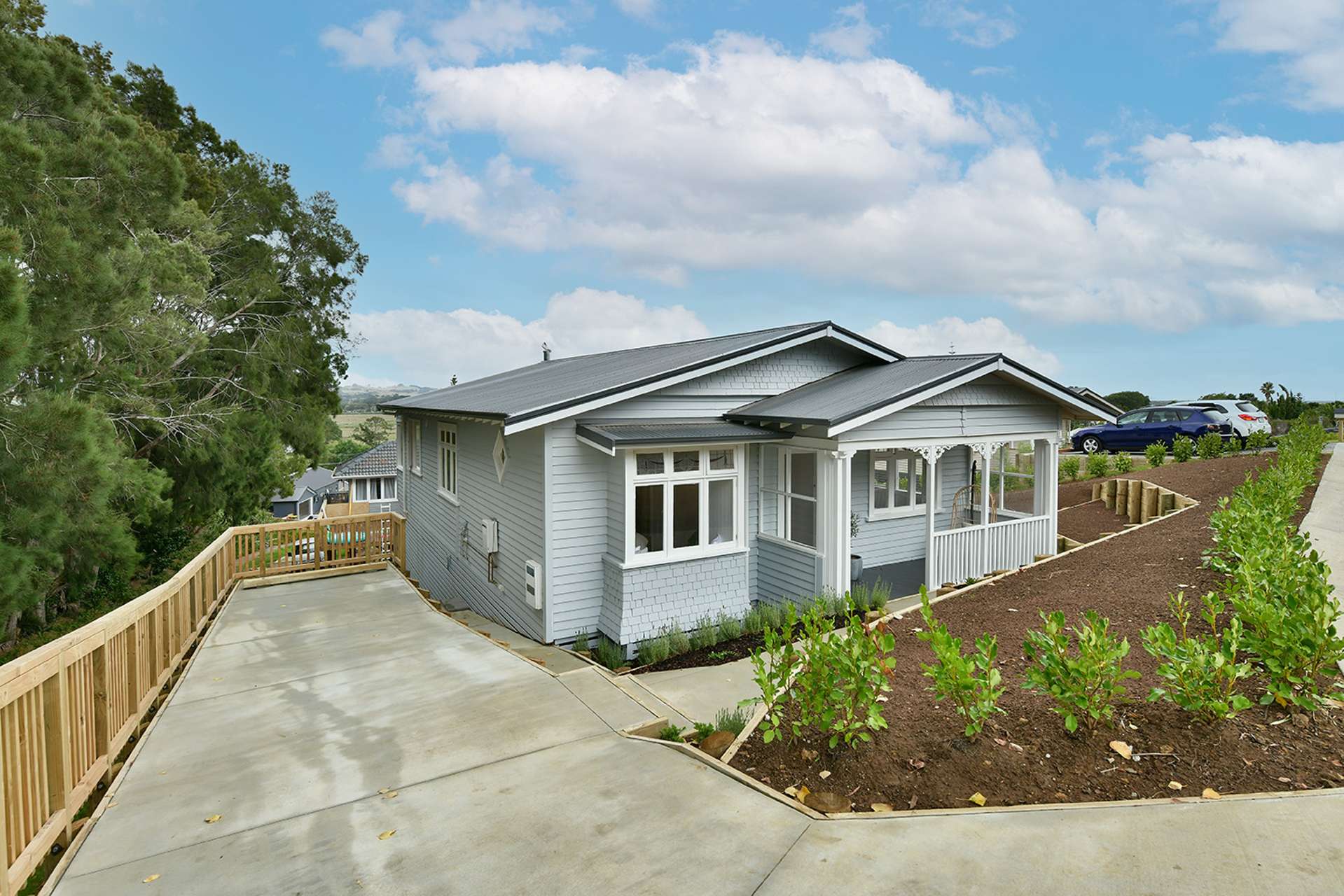 31a Saint James Avenue Helensville_0