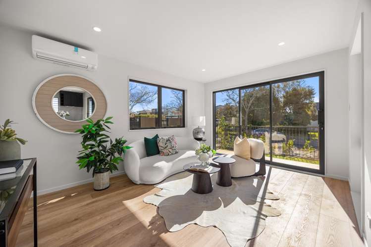 10b Prince Regent Drive Half Moon Bay_10