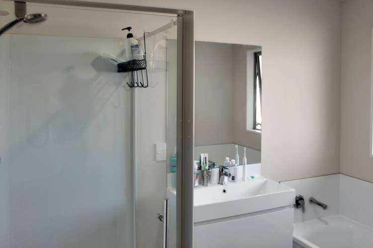 21 Ishwar Ganda Boulevard Halswell_6