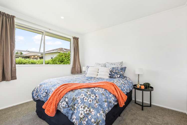 15a Irvine Street Frankton_12