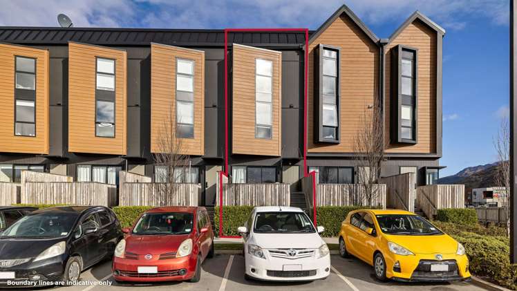 20 Cable Lane Frankton_23