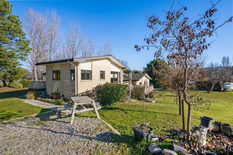 16 Waipuna Road Alexandra_20