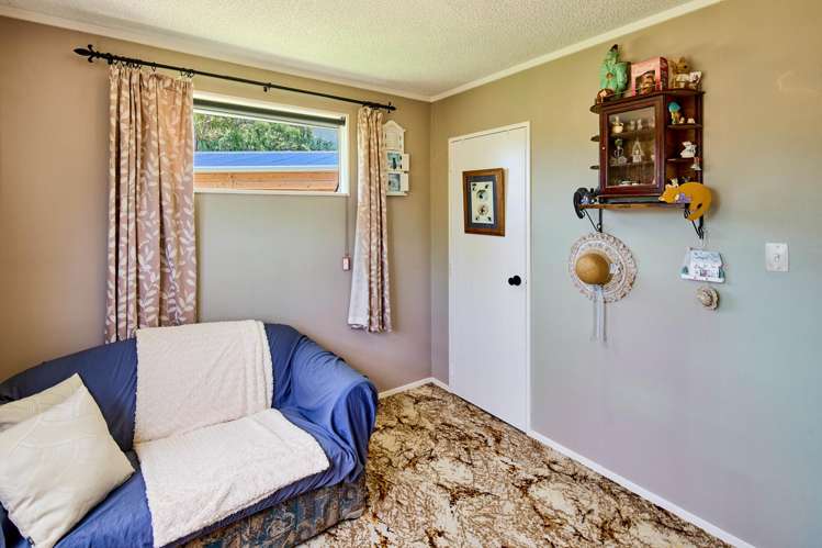 33 Maclaren Street Maymorn_12