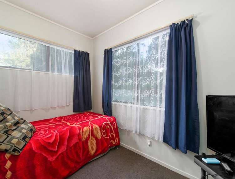 5b Gordon Road Western Heights_8