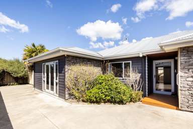 101A Taradale Road_1