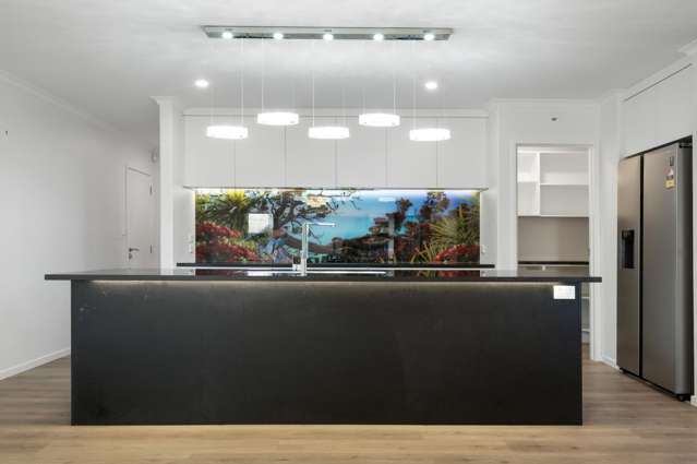 6 Waimarie Way Thames_1