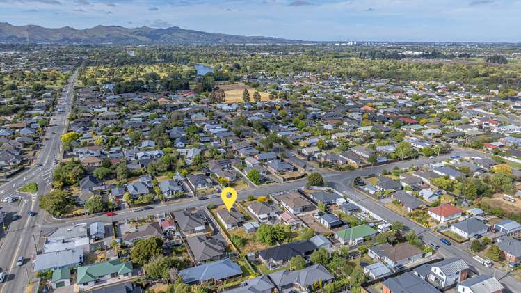 7 Cossar Street Burwood_7