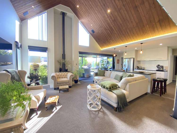 107 Shillingford Boulevard Rolleston_1