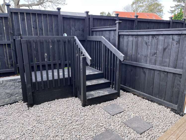 41 Coates Crescent Panmure_2