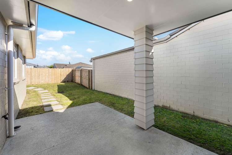 56 Kauri Drive Takanini_20