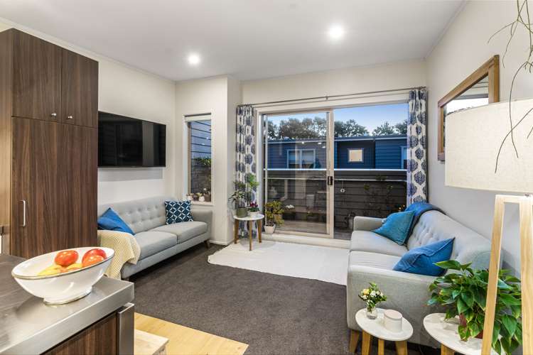 22/26 Mary Street Mount Eden_7