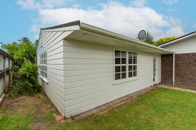 43 Casey Avenue Fairfield_4