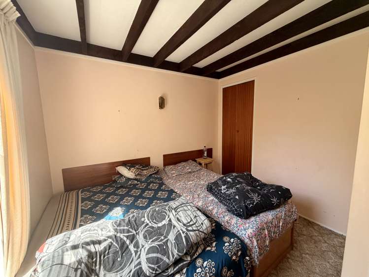 11 Matai Street Te Anau_6