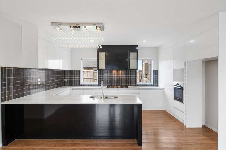 24 Kilmacrennan Drive Rosehill_3