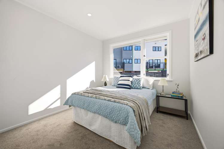64 Fisher Crescent_5