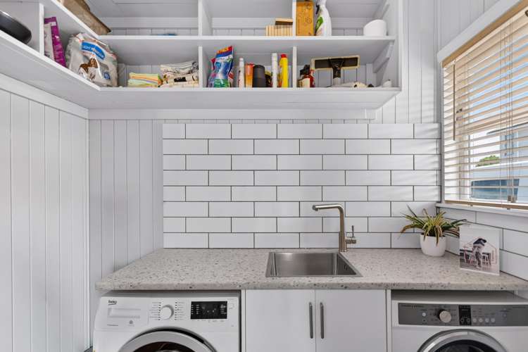 1 Lowry Terrace Marewa_12