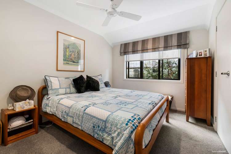 12 Hua Place Tuakau_6