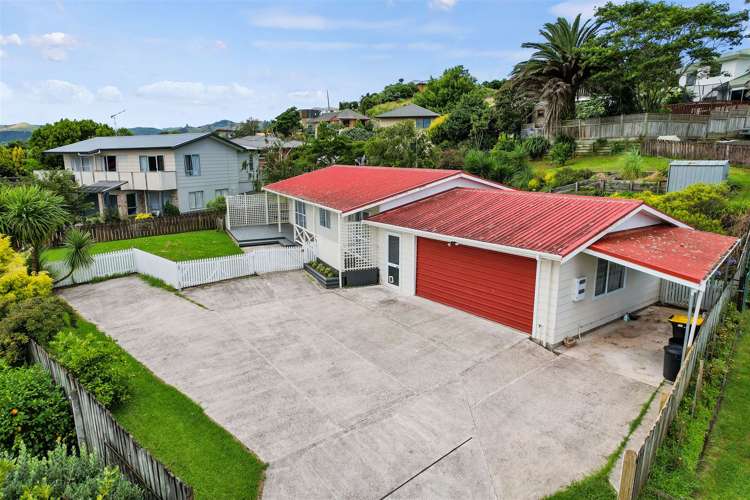 70c Norwood Road Paeroa_18