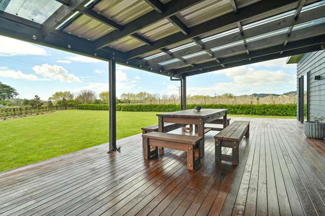 268 Moteo Pa Road Puketapu_3