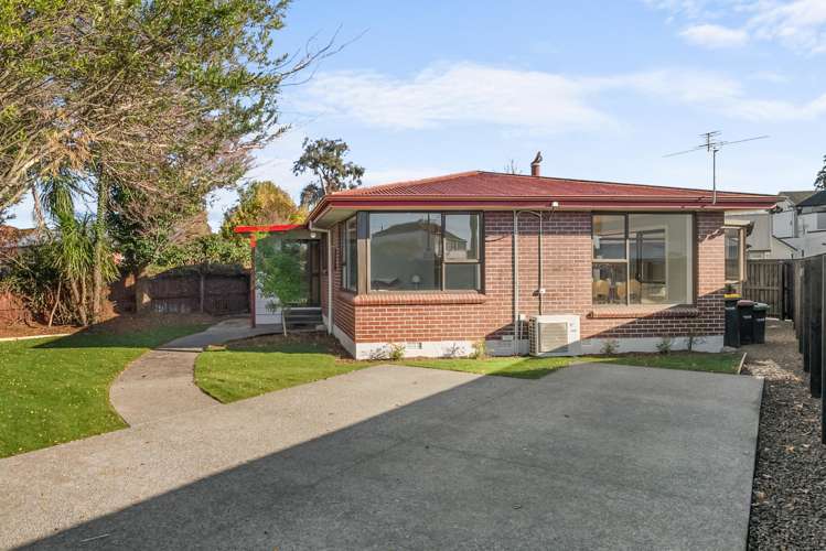 95 Epsom Road Sockburn_14