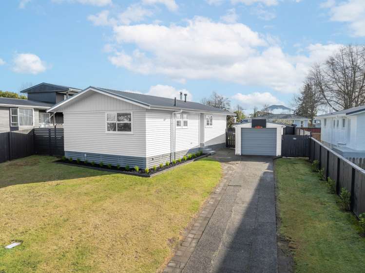 45 Rangipoia Place Turangi_16