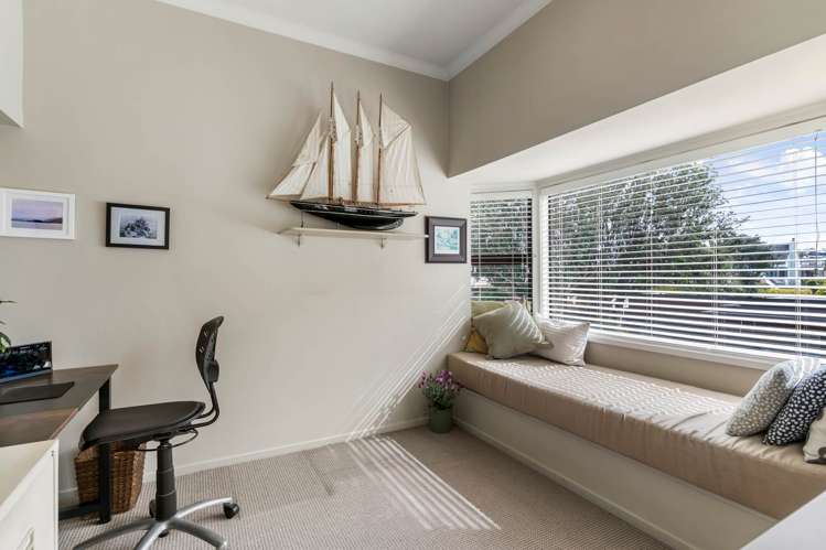 1 Sage Road Kohimarama_20