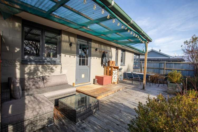 20 Theyers Street Alexandra_11