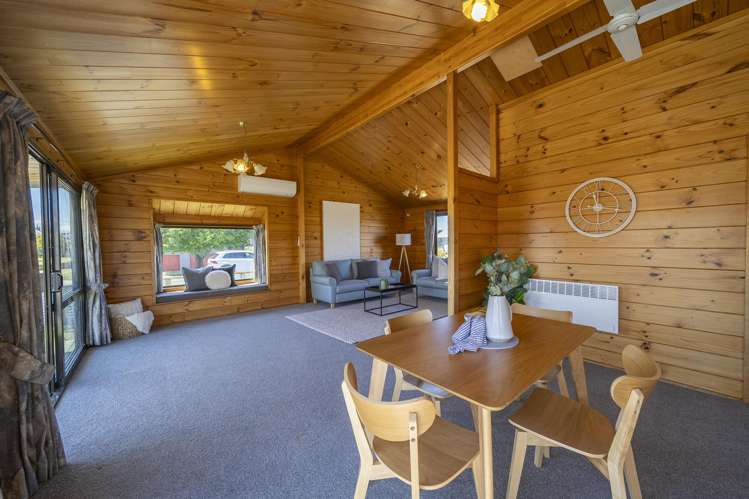 10 Dorizac Place Te Anau_8