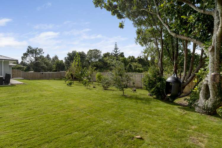 17 Kingi Te Ahoaho Place Otaki_24