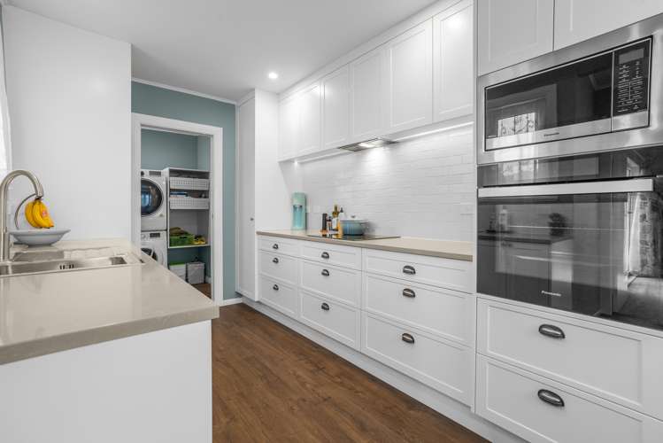 138 Reynolds Street Taita_5