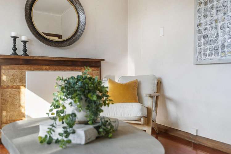 9e Kerr Street Devonport_8