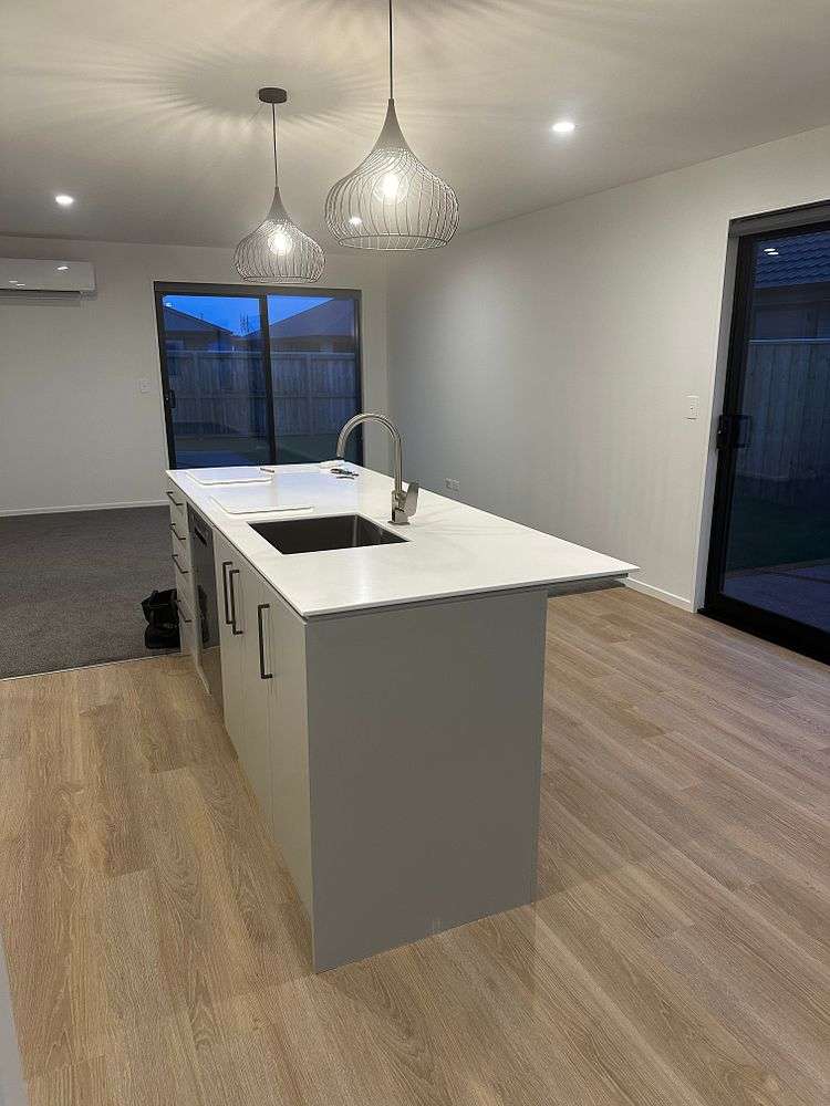 5 Nirmal Way Rolleston_6