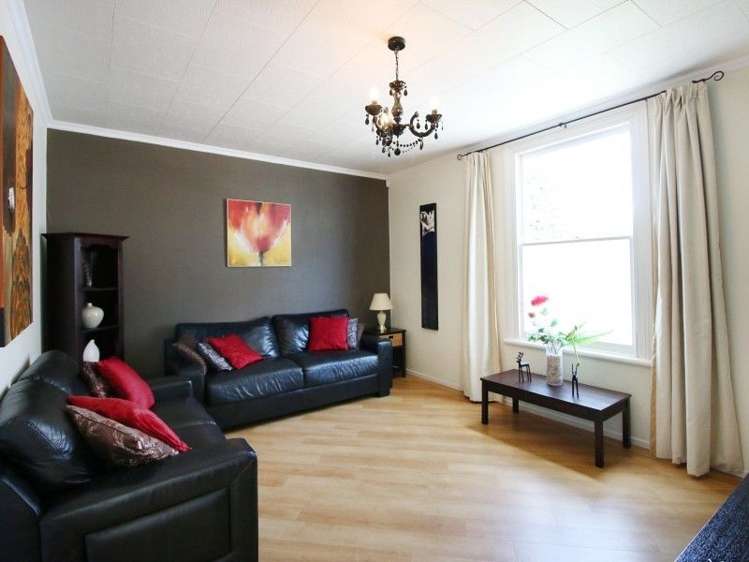 44a Glasgow Terrace Feilding_13