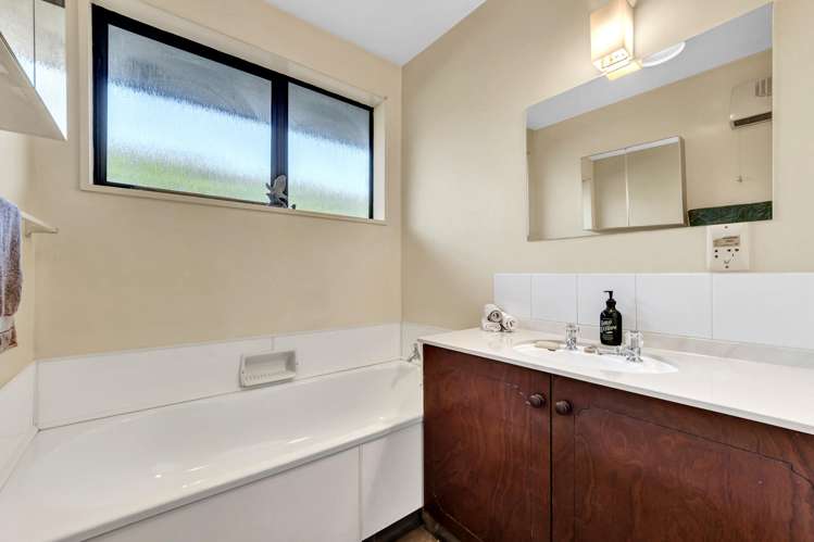 1/77 Frankleigh Street Somerfield_19