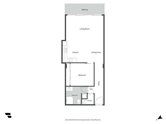 8/100 Hunt Road Whangamata_1