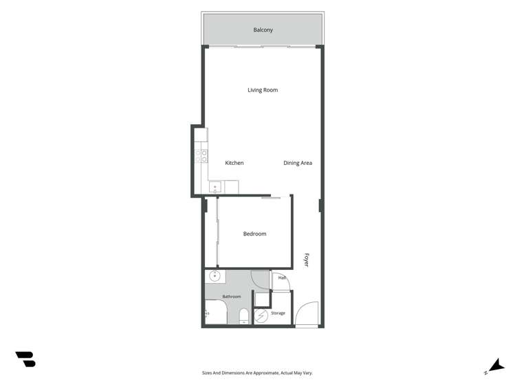 8/100 Hunt Road Whangamata_19