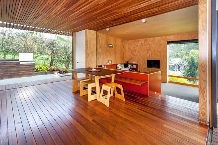 118 Onemana Drive Onemana_6