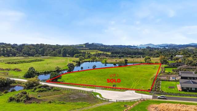 The Lakes Kerikeri_4