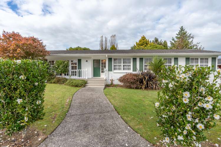 27 Howell Avenue Riverlea_9