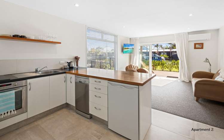 6 and 6A McDowell Street Mt Maunganui_36