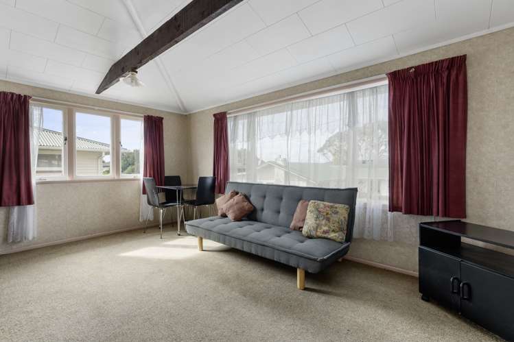 21 Chadwick Road Greerton_18