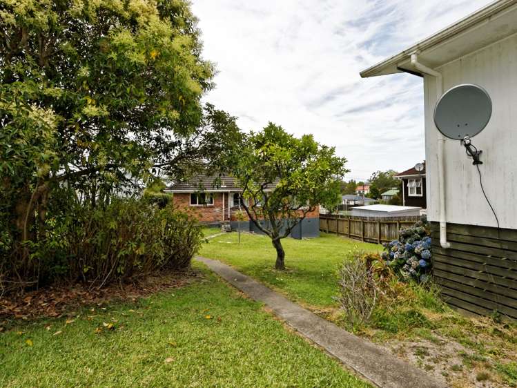 29 Stottholm Road Titirangi_9