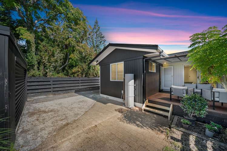 95 Te Atatu Road Te Atatu South_15