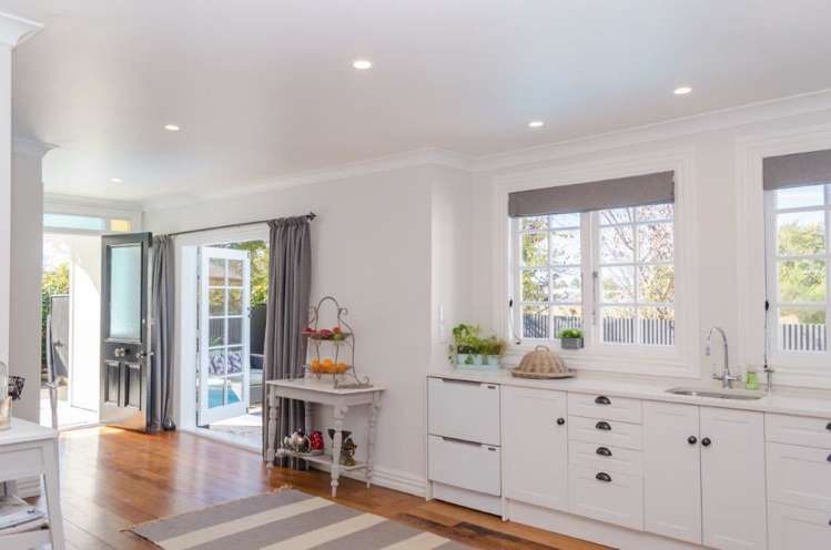 43 Te Ore Ore Road Masterton_14