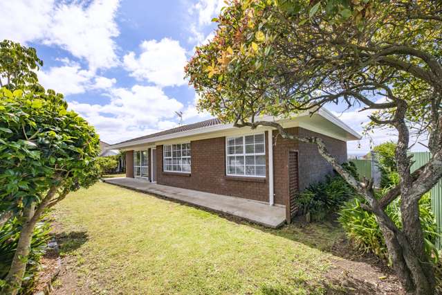 52a Rawhiti Road One Tree Hill_1