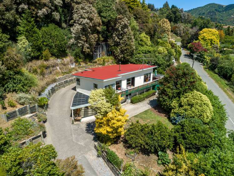 83 Dehra Doon Road Motueka_23